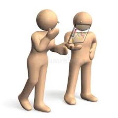 Timeline: JORNADA DE OBSERVACIÓN.