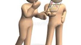 Timeline: JORNADA DE OBSERVACIÓN.