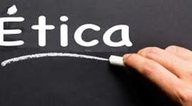 Timeline: Principales momentos historicos de la etica