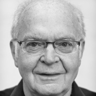 Timeline: Donald Knuth