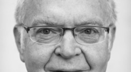 Timeline: Donald Knuth