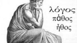 Timeline: Linea del tiempo de la Ética