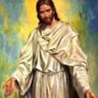 Timeline: Sulle tracce di Gesù