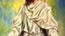 Timeline: Sulle tracce di Gesù