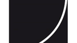 Timeline: Diseño Industrial