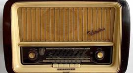 Timeline: Η ιστορία του πρώτου ραδιοφώνου