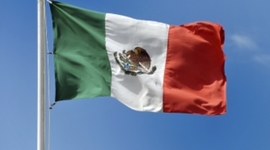 Timeline: HISTORY UNIT II