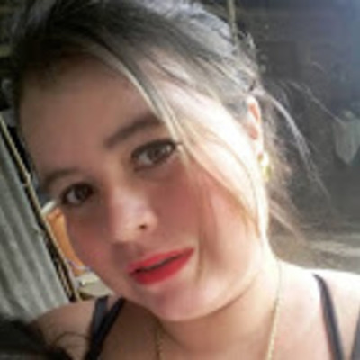 Timeline: MI LINEA DE TIEMPO