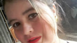 Timeline: MI LINEA DE TIEMPO