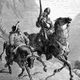 Quijote