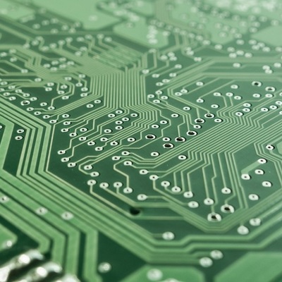 Timeline: Tecnologias de la información y la comunicación