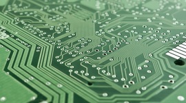 Timeline: Tecnologias de la información y la comunicación