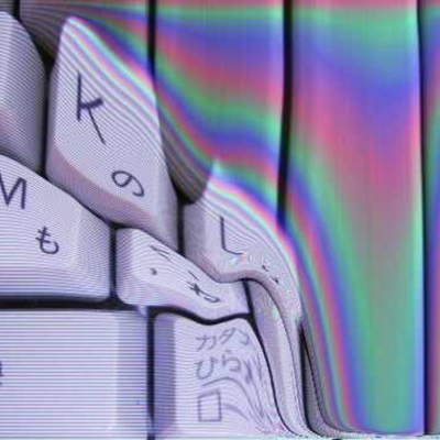 Timeline: Povijesni razvoj računala, Mia Parmak, 1.b