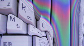 Timeline: Povijesni razvoj računala, Mia Parmak, 1.b