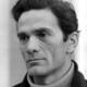 Pier paolo pasolini2