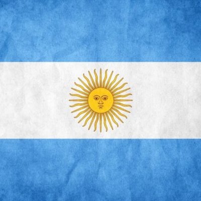 Timeline: Argentina (1955-1983)