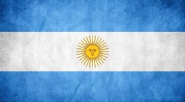 Timeline: Argentina (1955-1983)