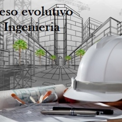 Timeline: Proceso Evolutivo de la Ingenieria Civil