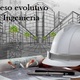 Requisitos para trabajar de ingeniero civil en canada