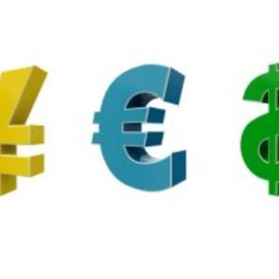 Timeline: Administracion