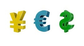 Timeline: Administracion