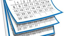 Timeline: Υπόδειγμα ημερολογίου