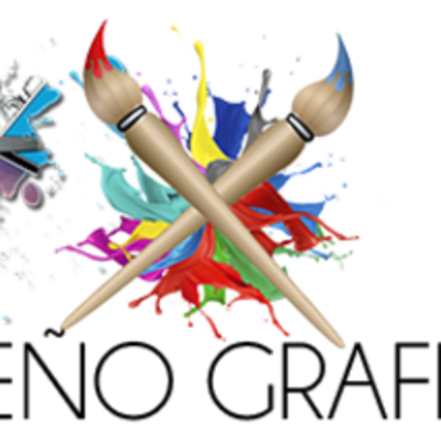 Timeline: HISTORIA DEL DISEÑO