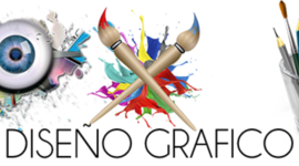 Timeline: HISTORIA DEL DISEÑO