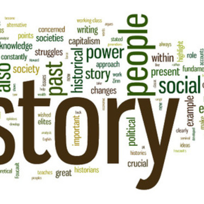 Timeline: Timeline History 2nd bimester