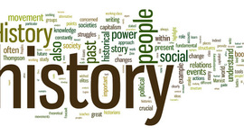 Timeline: Timeline History 2nd bimester