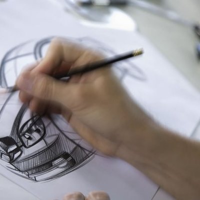 Timeline: Linea del tiempo- Historia del diseño industrial