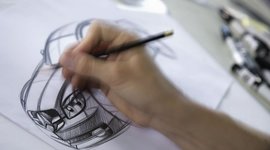 Timeline: Linea del tiempo- Historia del diseño industrial