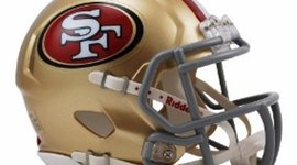 Timeline: Línea de tiempo Arturo V E