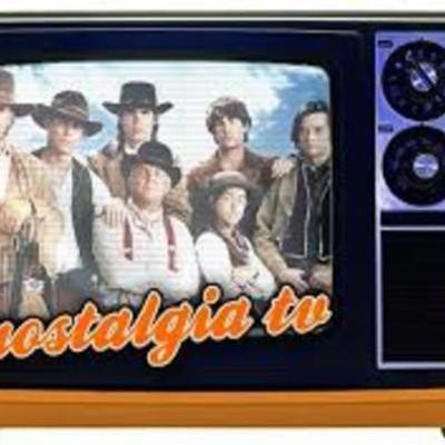 Timeline: mi linea de tiempo con la tecnologia