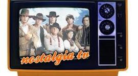 Timeline: mi linea de tiempo con la tecnologia