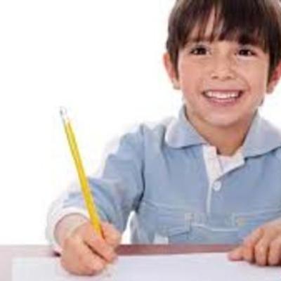 Timeline: REFORMAS EDUCATIVAS EN MÉXICO