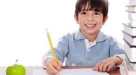 Timeline: REFORMAS EDUCATIVAS EN MÉXICO