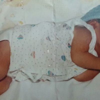 Timeline: LIBRO AUTOBIOGRÁFICO ANDREA CASTAÑO BEJARANO