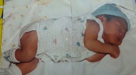 Timeline: LIBRO AUTOBIOGRÁFICO ANDREA CASTAÑO BEJARANO