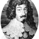 Louis xiv