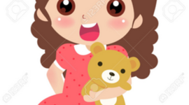 Timeline: Línea del Tiempo