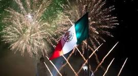 Timeline: New Spain, from its consolidation to its independence