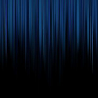 Timeline: MY EXPOSURE TO TRADITIONAL TO NEW MEDIA