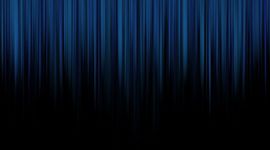 Timeline: MY EXPOSURE TO TRADITIONAL TO NEW MEDIA