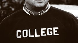 Timeline: History of American Higher Education / Anna Schlia / EDU493