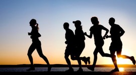 Timeline: Lifetime Personal Health