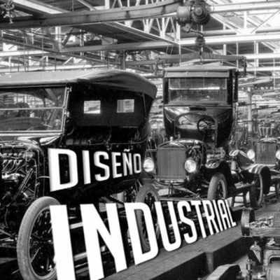 Timeline: Historia del Diseño Industrial
