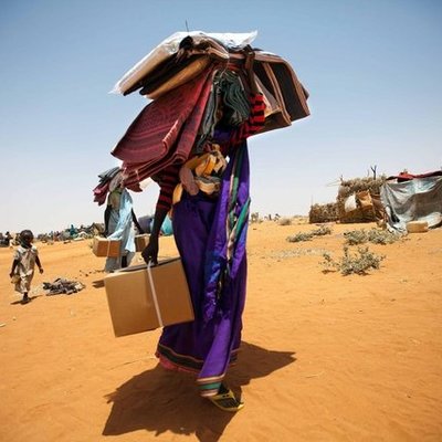 Timeline: Of Beetles and Angels Time Line