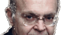 Timeline: Donald Knuth