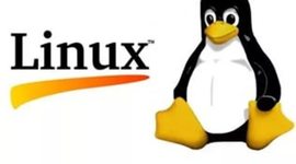 Timeline: История создания OC Linux